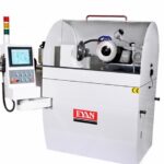 CVH-500