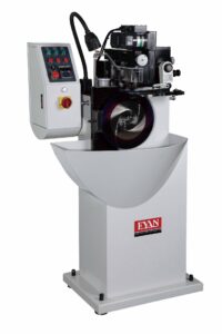 BW-650